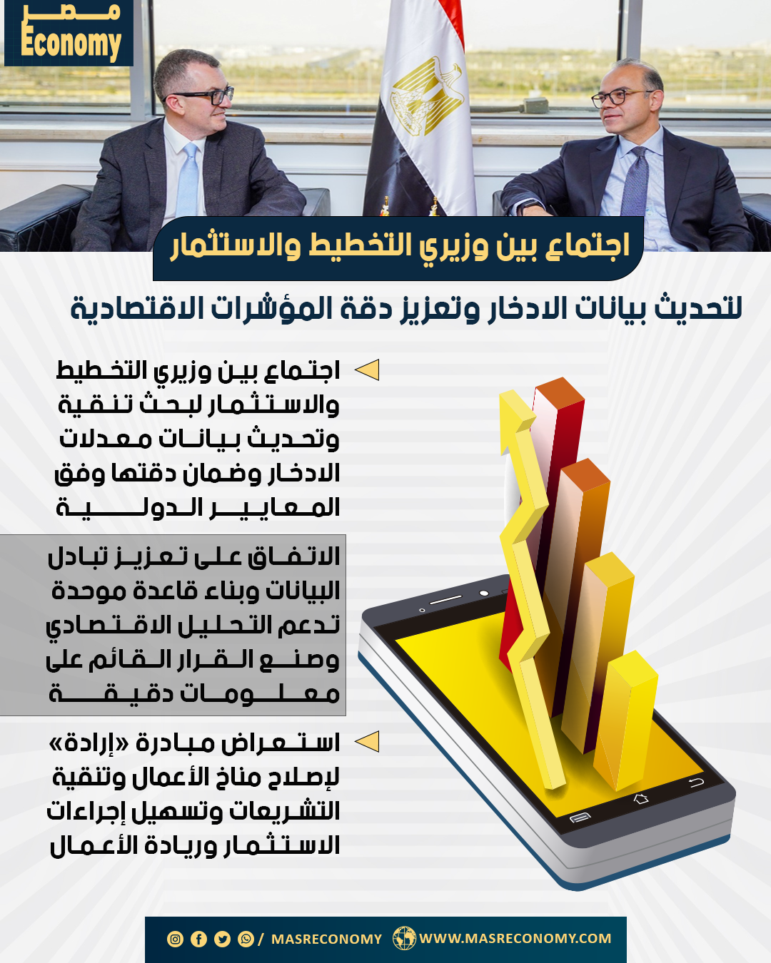 بوست صورة السيسي