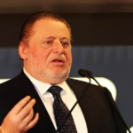 وكالة ستاندرد آند بورز ترفع التصنيف الائتماني لمصر إلى B للمرة الأولى منذ 7 سنوات