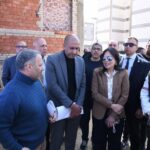 الإسكان تنتهي من تنفيذ 2520 وحدة من مشروع سكن مصر في الشروق