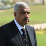 طلعت مصطفى تتعاقد مع ماندارين للضيافة لإدارة اثنين من فنادقها التاريخية