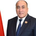 عمرو رشاد: الحكومة الجديدة مطالبة بخلق فرص عمل حقيقية وزيادة الاستثمارات