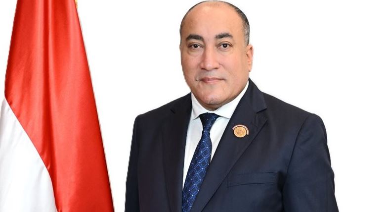 عمرو رشاد: الحكومة الجديدة مطالبة بخلق فرص عمل حقيقية وزيادة الاستثمارات
