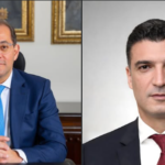 مجلس الوزراء يوافق على توسيع مبادرة تمويلات القطاعات الصناعية ذات الأولوية