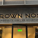 أو بي المالية تعتزم الاستحواذ على 25% من أسهم براون نوز كوفي