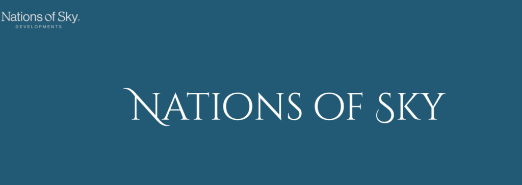 جمعت حسن شحاتة والخطيب في إعلان واحد.. 6 معلومات عن شركة Nations of Sky