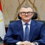 وزير التخطيط أحمد رستم: الاقتصاد المصري ينمو بنسبة 5.3% خلال الربع الثاني