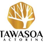 توسع للتخصيم تدعو قدامى المساهمين للاكتتاب في زيادة رأس المال