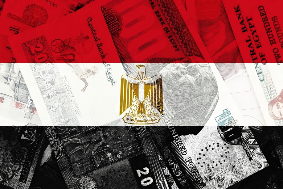 «فيتش سوليوشنز»: الاقتصاد المصري بين الأكثر تعرضًا لتداعيات صراع إيران والولايات المتحدة 1656045