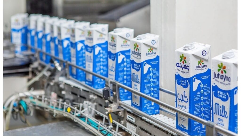 1711544094 731 278688 120221715920779699945