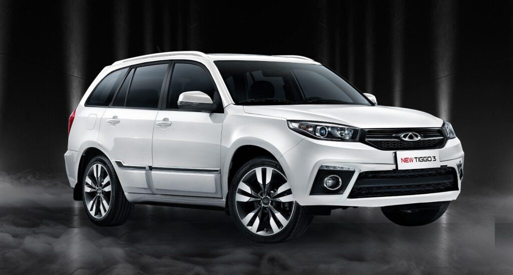 2021 8 5 18 17 36 428