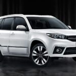 2021 8 5 18 17 36 428