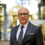 ماونتن فيو تضخ استثمارات بقيمة 25 مليار جنيه في الإنشاءات خلال 2026