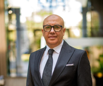 ماونتن فيو تضخ استثمارات بقيمة 25 مليار جنيه في الإنشاءات خلال 2026 ماونتن فيو تضخ استثمارات بقيمة 25 مليار جنيه في الإنشاءات خلال 2026