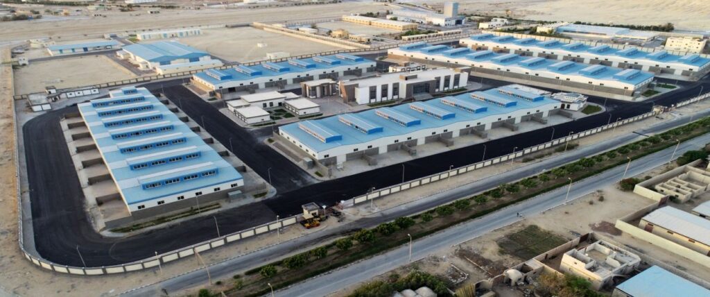 تقليص مدة حظر تأجير المصانع إلى عام بدلا من 3 أعوام تقليص مدة حظر تأجير المصانع إلى عام بدلا من 3 أعوام