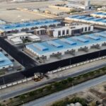 تقليص مدة حظر تأجير المصانع إلى عام بدلا من 3 أعوام