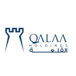 القلعة تحقق إيرادات 38.3 مليار جنيه خلال الربع الثالث من 2025