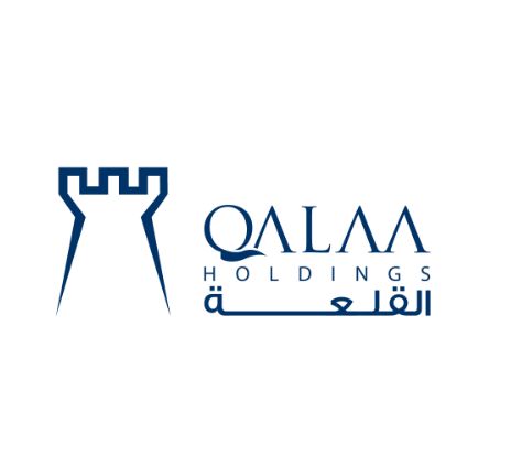 القلعة تحقق إيرادات 38.3 مليار جنيه خلال الربع الثالث من 2025