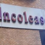 إنكوليس تكمل أول عملية توريق بقيمة 2 مليار جنيه ضمن برنامج تمويل بـ 10 مليارات