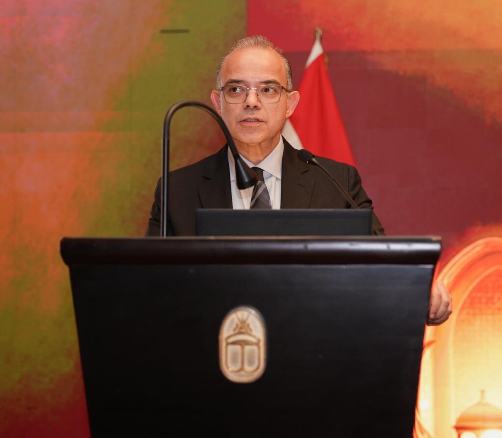 645332897 122174724536408172 2644526924780449719 n