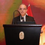 645332897 122174724536408172 2644526924780449719 n