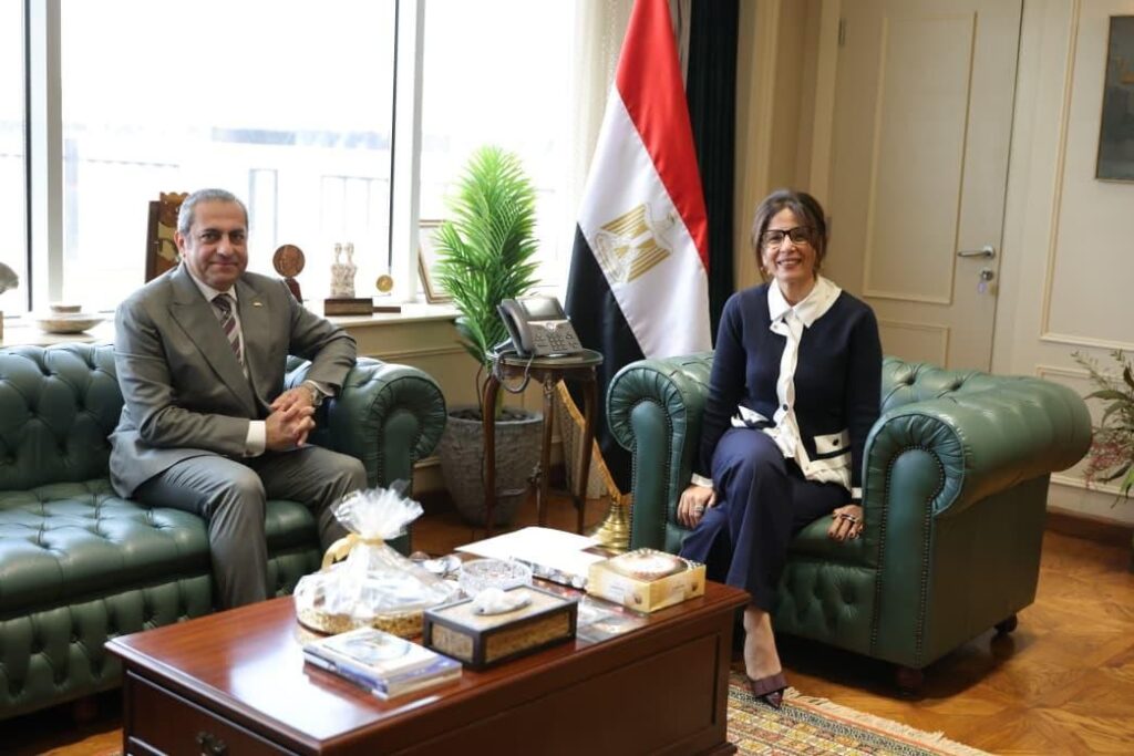 646176427 1497418405761908 7187236031246939366 n