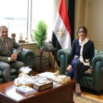 646176427 1497418405761908 7187236031246939366 n