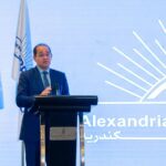 وزير المالية: الرهان على القطاع الخاص في تحقيق التنمية دايما كسبان