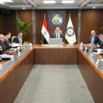 إيلاب للبتروكيماويات تحقق أعلى إنتاجية في تاريخها وتخطط لزيادة السعة التخزينية