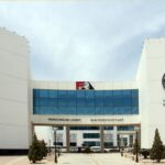 الرقابة المالية تقر ضوابط اقتراض الأوراق المالية بغرض البيع لتعزيز سيولة البورصة