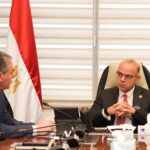 651045195 122175542306408172 3443583530730202010 n