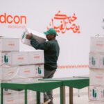 IMG 20260318 WA0022 2