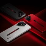 WhatsApp Image 2026 03 04 at 1.46.31 PM