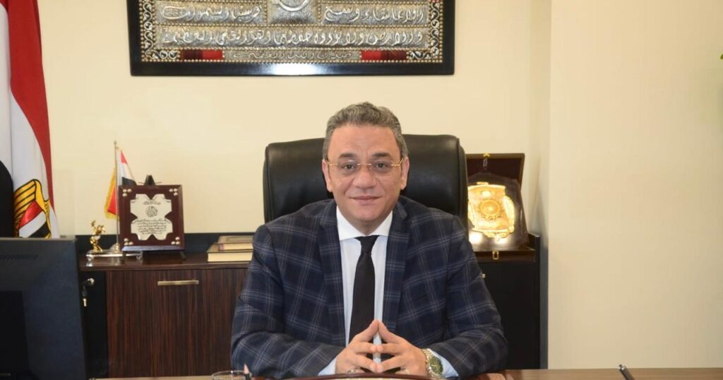 WhatsApp Image 2026 03 20 at 6.01.00 PM