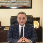 WhatsApp Image 2026 03 20 at 6.01.00 PM