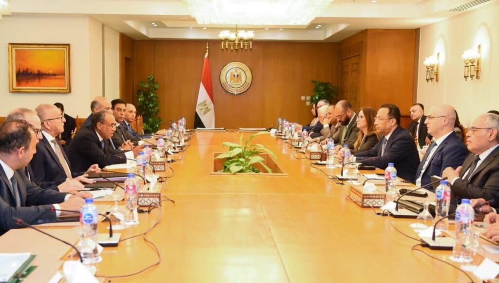 WhatsApp Image 2026 03 24 at 6.08.27 PM