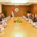 WhatsApp Image 2026 03 24 at 6.08.27 PM