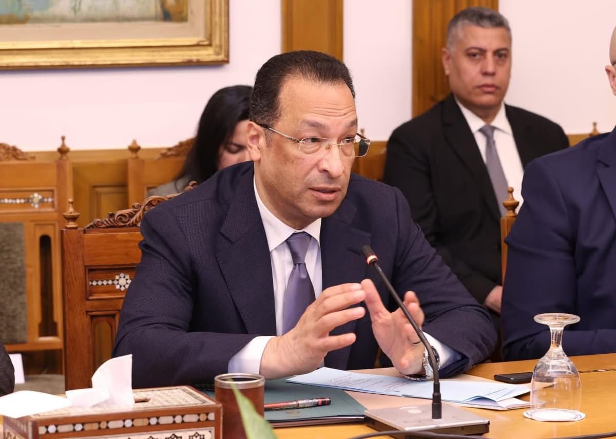 WhatsApp Image 2026 03 24 at 6.08.39 PM