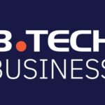 بي تك تطلق منصة بي تك بيزنس لخدمة قطاع الأعمال عبر حلول تكنولوجية متكاملة
