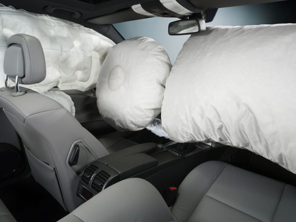 airbags 1