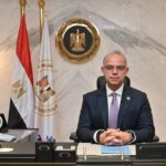 إلغاء شرط توثيق عقود التأجير التمويلي لشركات المناطق الحرة