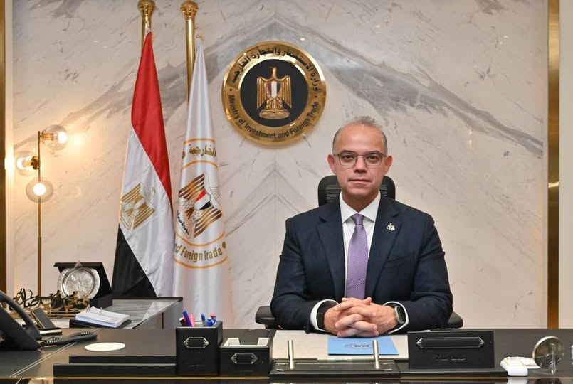 إلغاء شرط توثيق عقود التأجير التمويلي لشركات المناطق الحرة