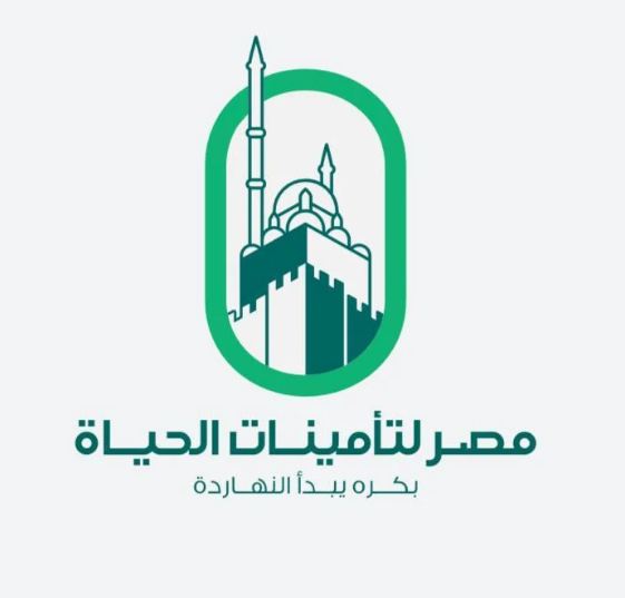 قيد أسهم مصر لتأمينات الحياة في البورصة مؤقتا برأسمال مال 5 مليار جنيه قيد أسهم مصر لتأمينات الحياة في البورصة مؤقتا برأسمال مال 5 مليار جنيه