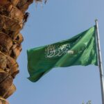 shutterstock 2493090949 jpg 1