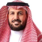 سمو القابضة تدرس فرصا استثمارية بالقطاع العقاري في السعودية