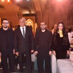 MBG Developments تضخ استثمارات بقيمة 3.5 مليار جنيه في 2026