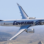 مصر للطيران تنفي زيادة أسعار تذاكر العودة من دول الخليج