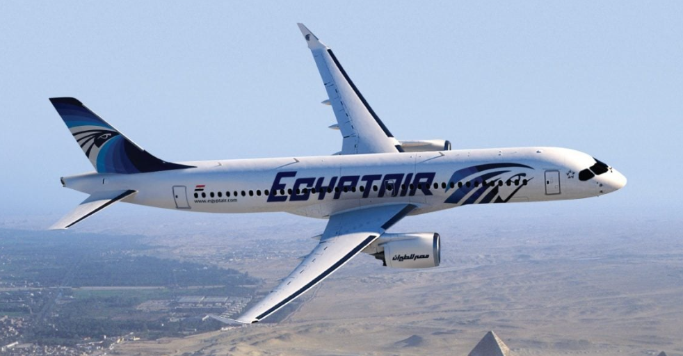 مصر للطيران تنفي زيادة أسعار تذاكر العودة من دول الخليج