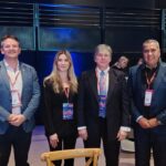 امتلاك العقارية تشارك في معرض MIPIM في مدينة كان الفرنسية