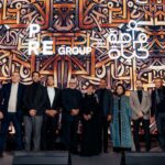 PRE Group تستضيف السحور السنوي لمؤسسة «فرصة حياة» لدعم أطفال الأمراض النادرة