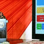 صندوق الإسكان الاجتماعي: 23 بنكا و8 شركات تشارك في مبادرة التمويل العقاري